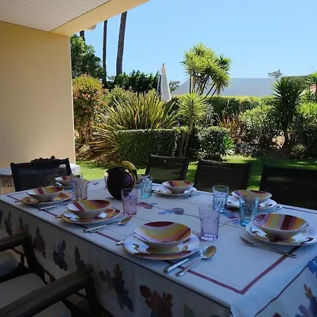 Hébergement de vacances Sao Miguel Family House By Sintrest Colares