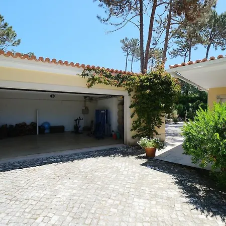 Sao Miguel Family House By Sintrest Holiday home