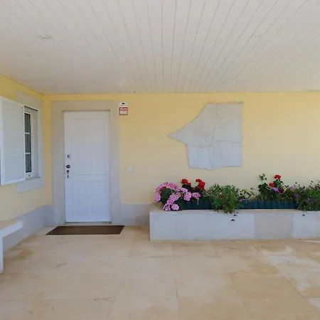 Holiday home Sao Miguel Family House By Sintrest *